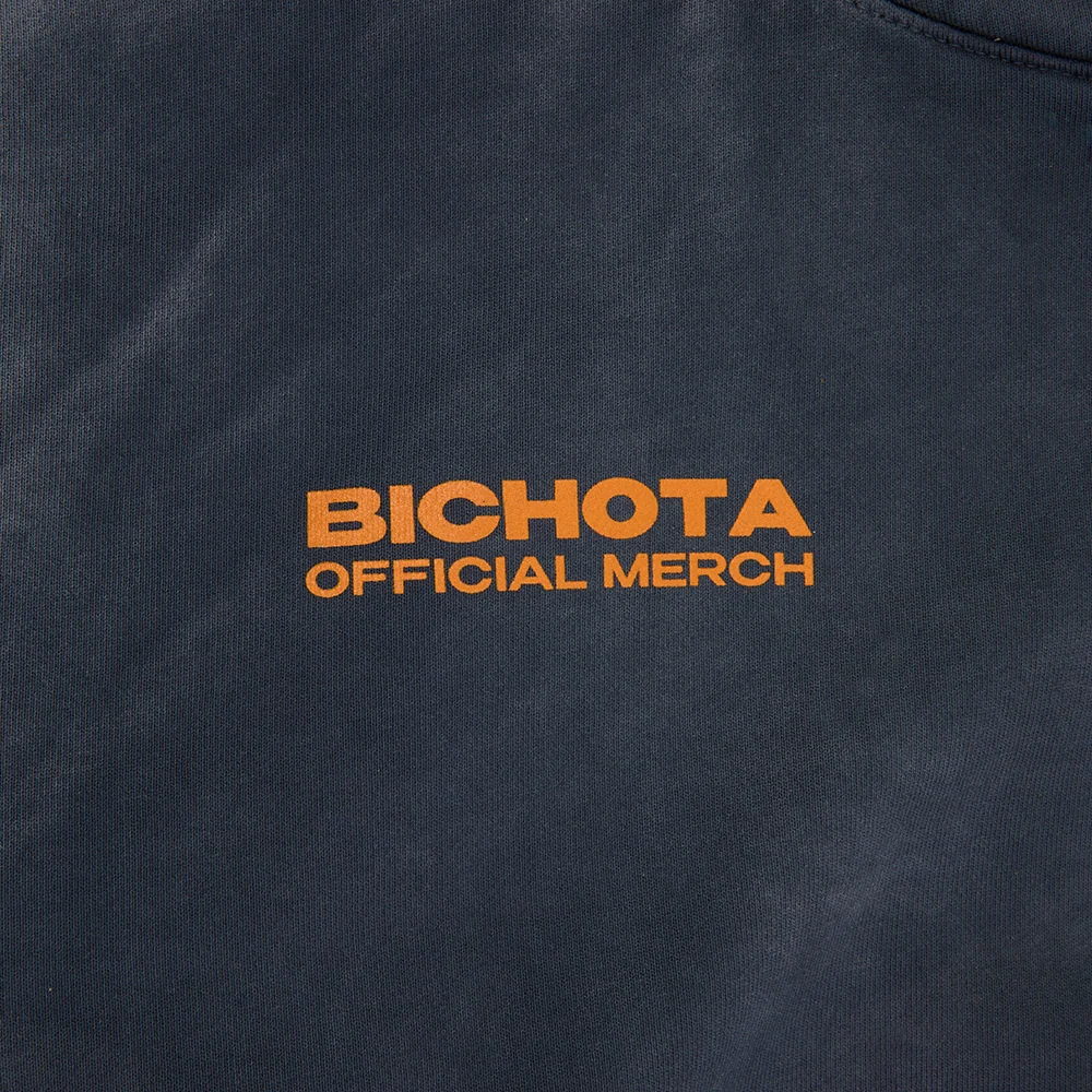 +57 Hoodie - Image 3