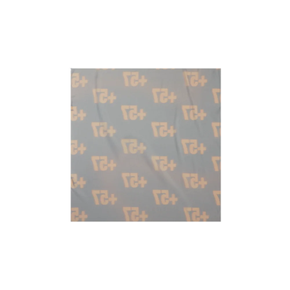+57 Scarf - Image 3