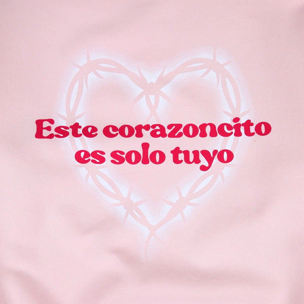 Corazoncito Crew - Image 3