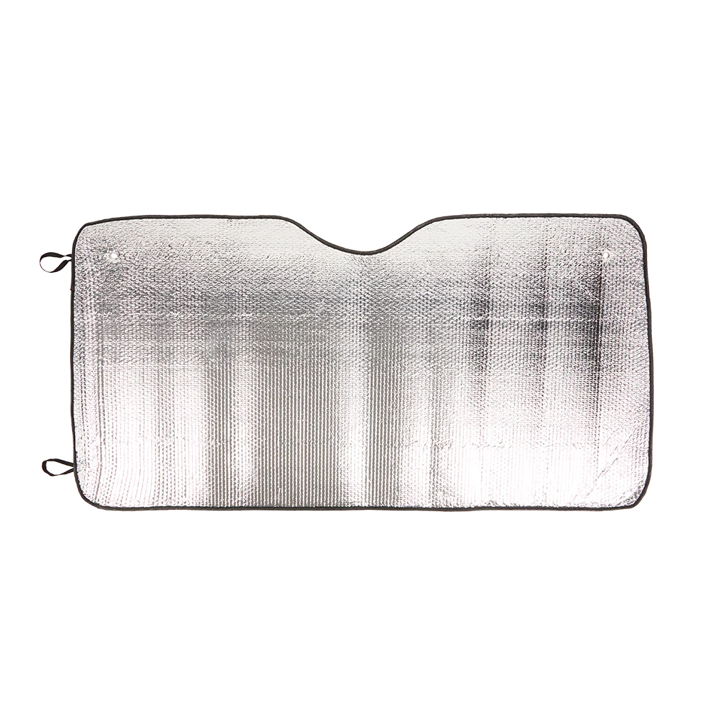 Latina Foreva Car Shade - Image 3