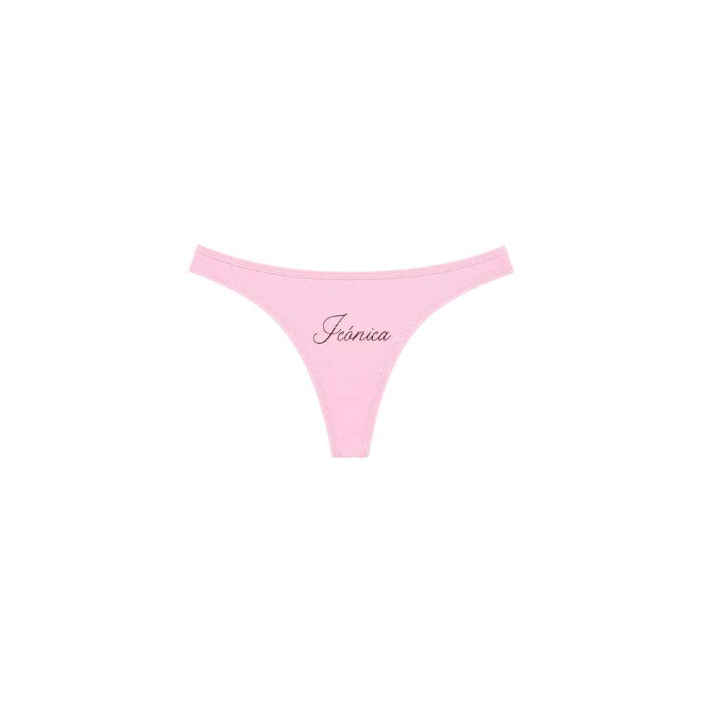 Panty Set - Image 4