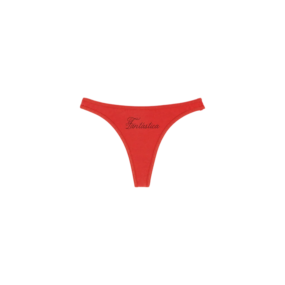 Panty Set - Image 5