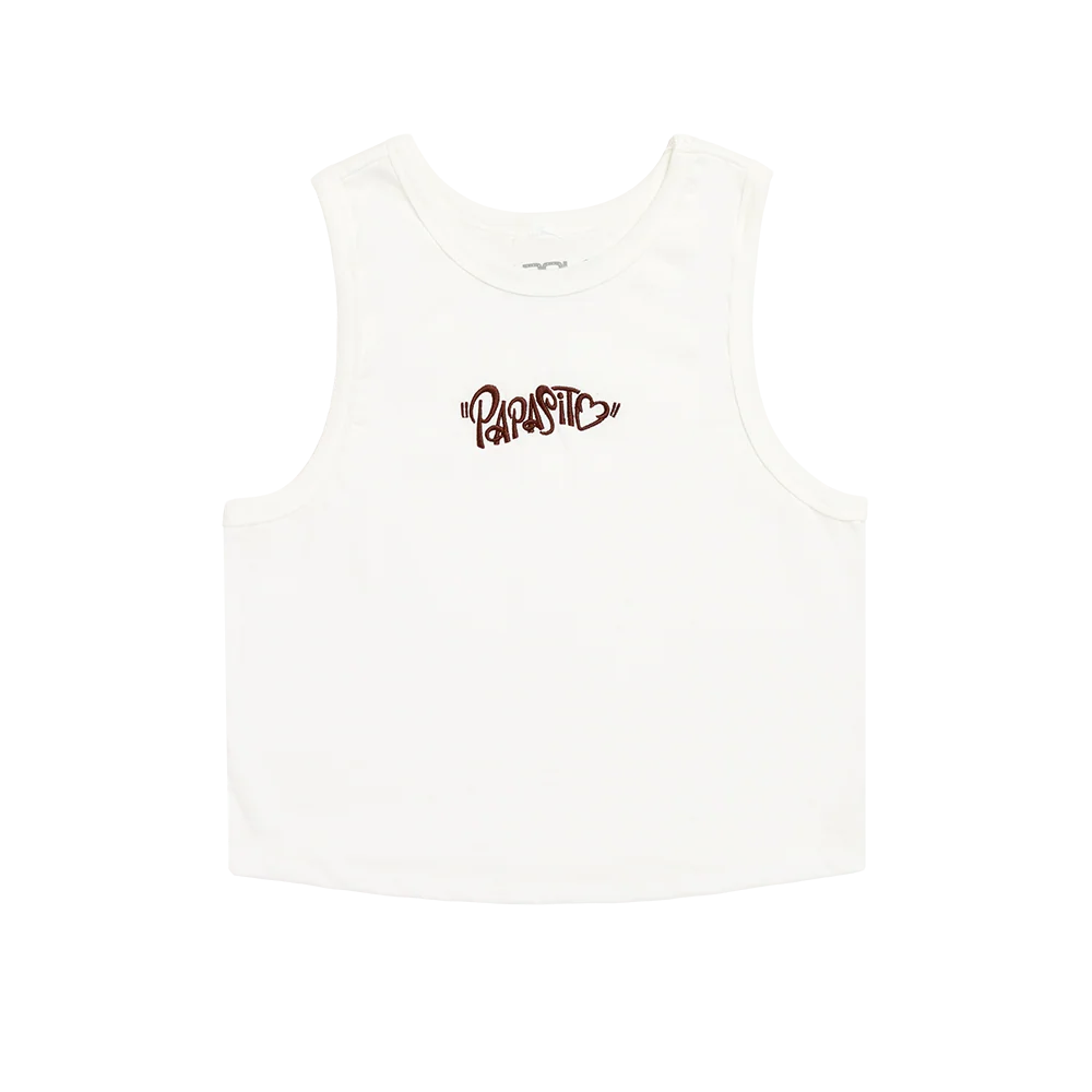 Papasito Tank - Image 3