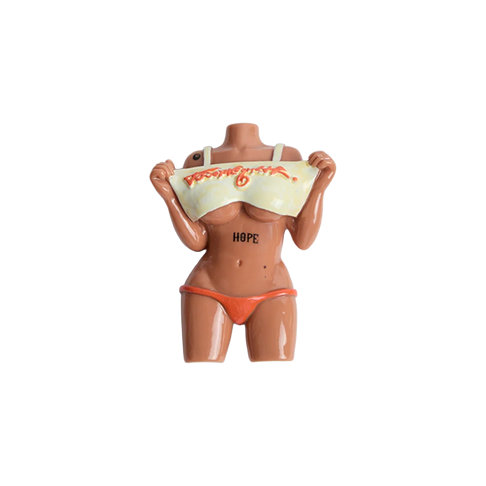 Tropicoqueta Magnet Pack - Image 4