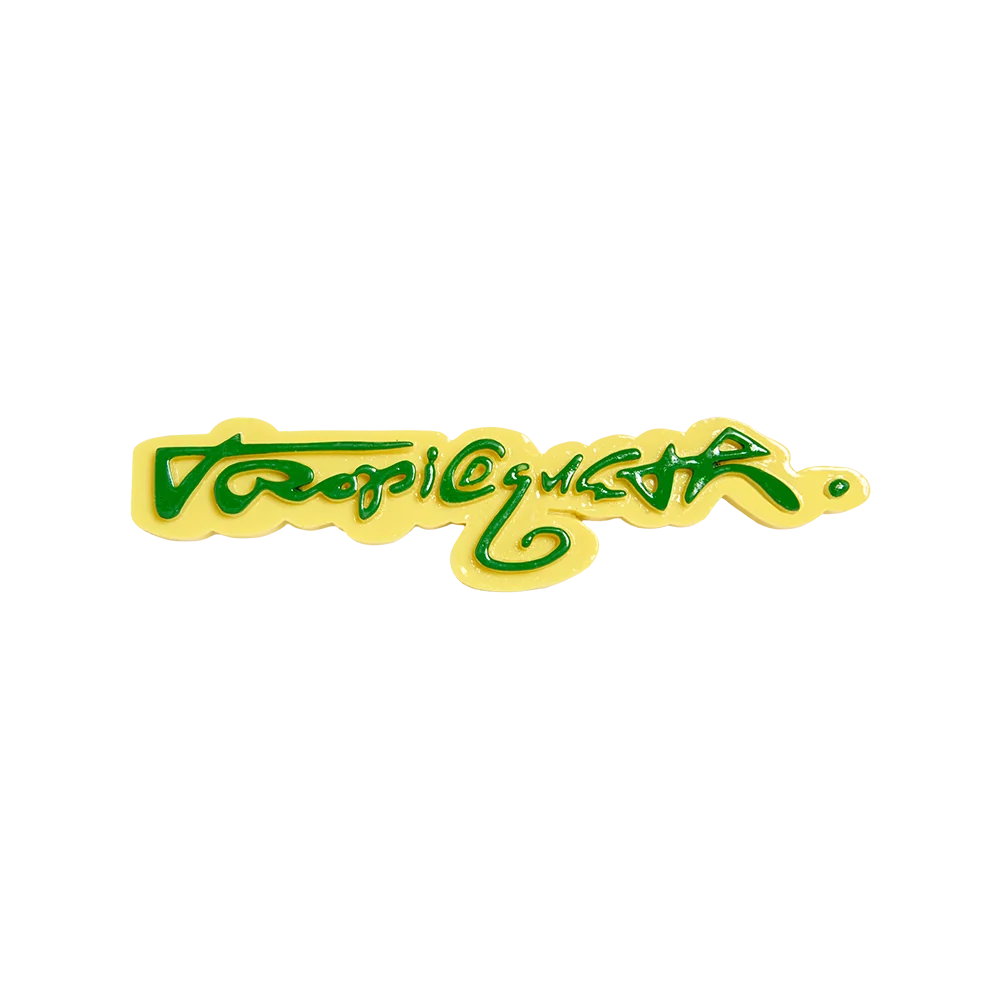 Tropicoqueta Magnet Pack - Image 7