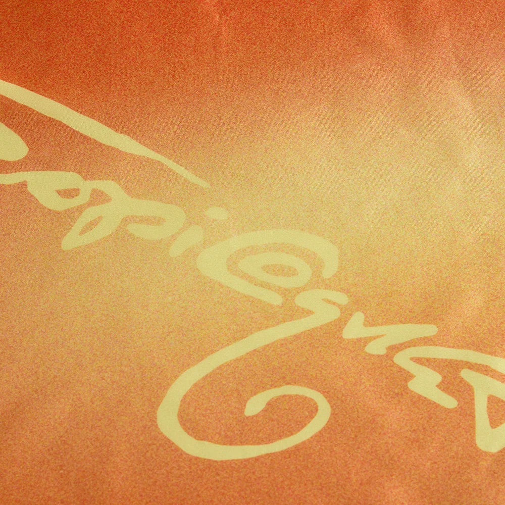 Tropicoqueta Scarf - Image 4